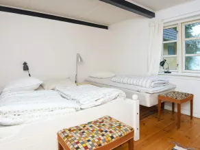 5 person holiday home in Skanderborg - Image 4