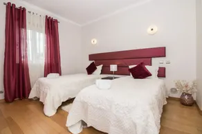 Villa Mar by Algarve Holidays - Image 4