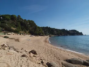 Parhus nära stranden, stor tomt, ett paradis för barn - Image 3