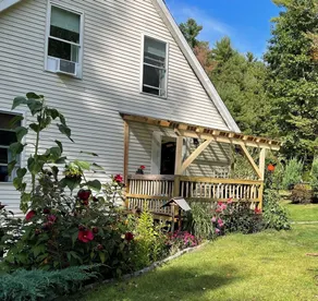 Convenient Location and dog friendly - Image 5