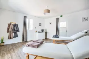 Résidence Saint-Raphaël Valescure - maeva Home - Appartement Climatisé 2 Pièces 6 Personnes - Sélection MAE-1374 - Image 5