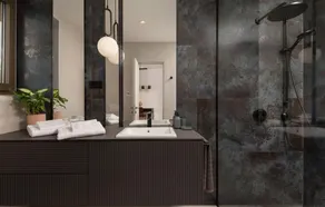 Nice home in Smokovic - Image 3