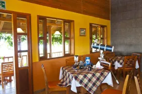 Finca Hamburgo - Image 4
