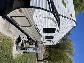 Travel trailer - Image 5