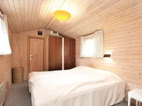 6 Personen Ferienhaus in Dannemare - Image 3