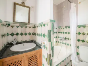 Holiday Home Carmen Del Agua by Interhome - Image 4