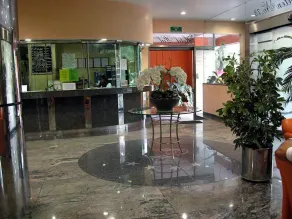 Hotel Pal - Image 3