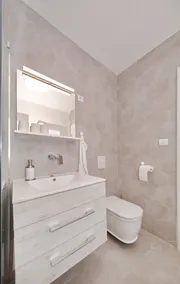 Comfortable apartment near old town - Image 2