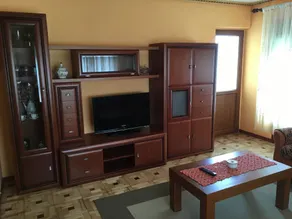 A 5 Minutos de Luarca .ideal Para Familias. Sala de Juegos - Image 2