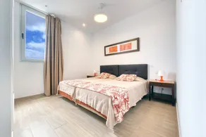 Pure Relax Vacation Home - Large terrace and Solarium By Lanzarote Vacation Homes - Image 3