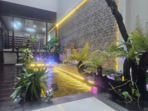The Dang's Home in Lao Cai - Image 2