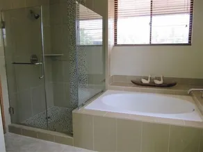 Golf Villa avec vue sur l'océan! Taux réduits et Green Fees! - Image 2