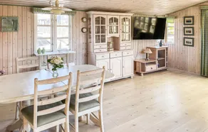 Two-Bedroom Holiday Home In Haderslev - Image 5