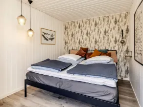 Charming Family Cottage - By Traum Ferienwohnungen - Image 3