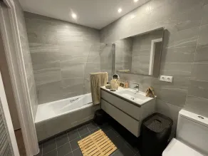 Bekväm i Elviria - Image 3