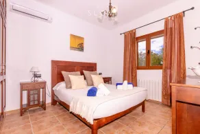 Villa Es Contes by Slow Villas - Image 4