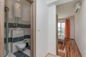 Apartments Kate - Image 5