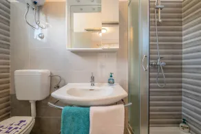 Holiday house Grace in Istria - Image 2