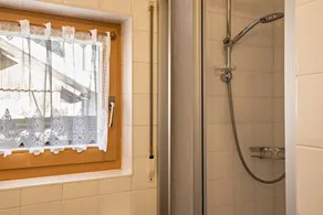 Cozy “Appartamento 1” close to Cable Cars and Ski Lifts with Wi-Fi - Image 4