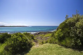 Bawley Point Beach Front - Image 3