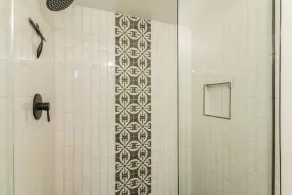 Beverly Scottsdale - Image 4
