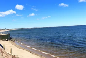 One of kind Ocean Front Compound with private beach! - Image 5