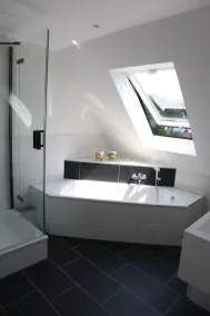 Appartamento per le vacanze Habitat a 4 km da Baden-Baden, Foresta Nera - Image 3