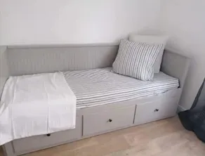 Logement 25min de Paris, Parking Sécurisé - Image 5