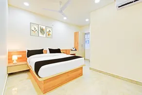 Suiteftl Kompally Property - Image 5