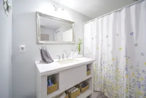 Pet Friendly Quiet Retreat Near Nashville - Image 2