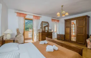 Schönes Haus in Draga Bascanska - Image 3