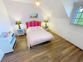 Gîte Lilas Sensation - Image 2
