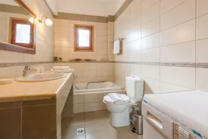 Villa Lina - Image 4