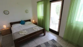 Gemütliche Ferienwohnung Kovačić 1 auf der Insel Krk - Image 4