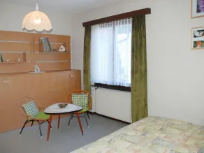 Apartment App. 2 by Interhome - Image 5