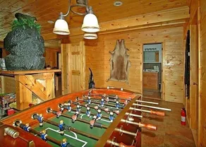 Mountain Retreat close to Hunter/Windham Mountain - Image 2