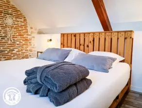 Gîtes de France® - La Vallée Cél'este - Image 5