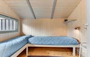 Lovely Home In Broager With Wifi - Image 5