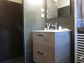 15 Minuten von Cassis, Wohnung in einem provenzalischen Landhaus - Image 2