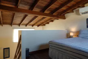 FEW STEPS FROM MAGEL HALTO BEACH, ONE OF THE BEST IN ARUBA! Your home in Aruba! - Image 3