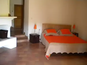 Location saisonnière Maison avec piscine Luberon - Image 3