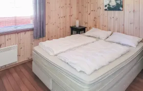 2 Bedroom Gorgeous Home In Vrådal - Image 3
