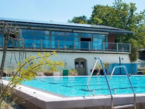 6 person holiday home in Gilleleje - Image 4