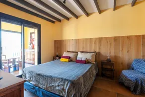 Villa Jenuska, Attractive holiday home in Callian with private pool - Image 4