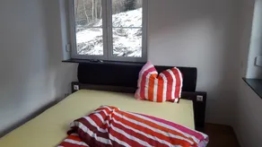 Vacation home QUELLENHAIN with 5 bedrooms, 2 bathrooms, 3 terraces, garden - Image 4