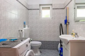 Romantische private Villa m/Pool, nur Minuten vom Strand, traumhaftem Meerblick - Image 2