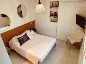 Maison d Isaure - Image 5