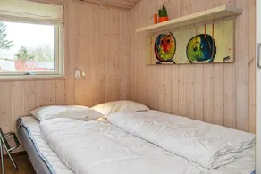 6 person holiday home in Sydals-By Traum - Image 3