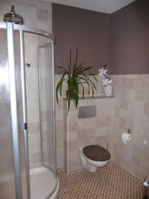 Casa dei cervi salta - Image 4