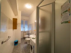 La Casa di Frida Family Apartment - Image 4